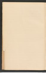 k.k. naturhistorisches Hofmuseum, Index Intendanzakten 1901, Seite 42